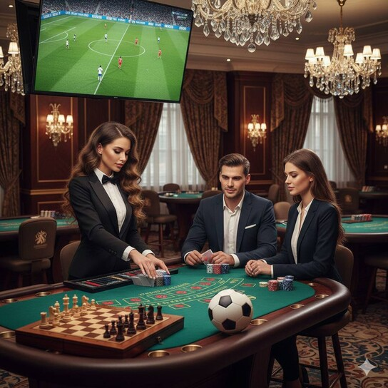 欧美动作大片《极限特工》在线观看